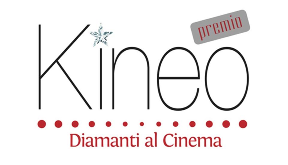 Premio Kineo