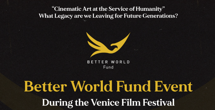 Better World Fund