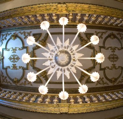 Histoire Musee Arts Luxe Palais Venise Ca Sagredo Hotel Sur Le Grand Canal De Venise