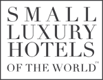 small-luxury-hotels-seek_logo_bg-min