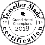 travel_made_certification_2019-min