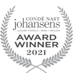 Condé Nast Johansens