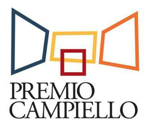 Premio Campiello