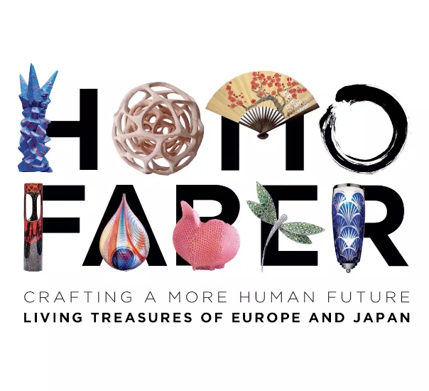 Homo Faber