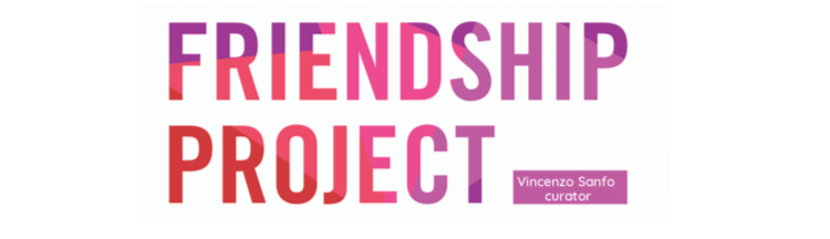 Friendship Project
