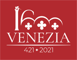 ridimensionata_venezia 1600 istituzionale negativo colore pantone 1805-01 copia