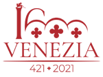 ridimensionata_venezia 1600 istituzionale positivo colore pantone 1805-01 copia