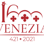 venezia 1600 istituzionale positivo colore pantone 1805-01