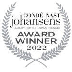 CNJ_Awards_logo_2022_Winner