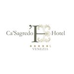 ca_sagredo_venice