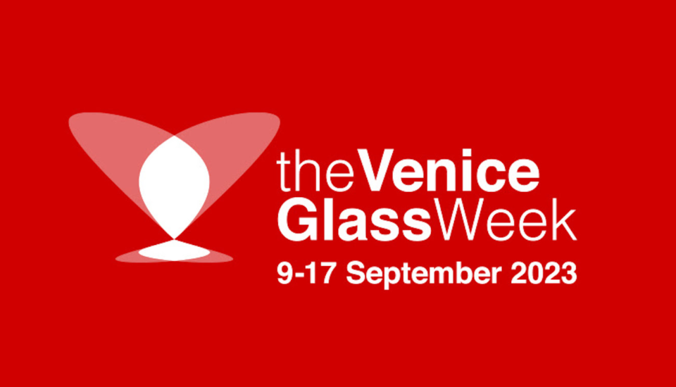 The Venice Glass Week 2023 Venice Hotel Ca' Sagredo Hotel near Venice