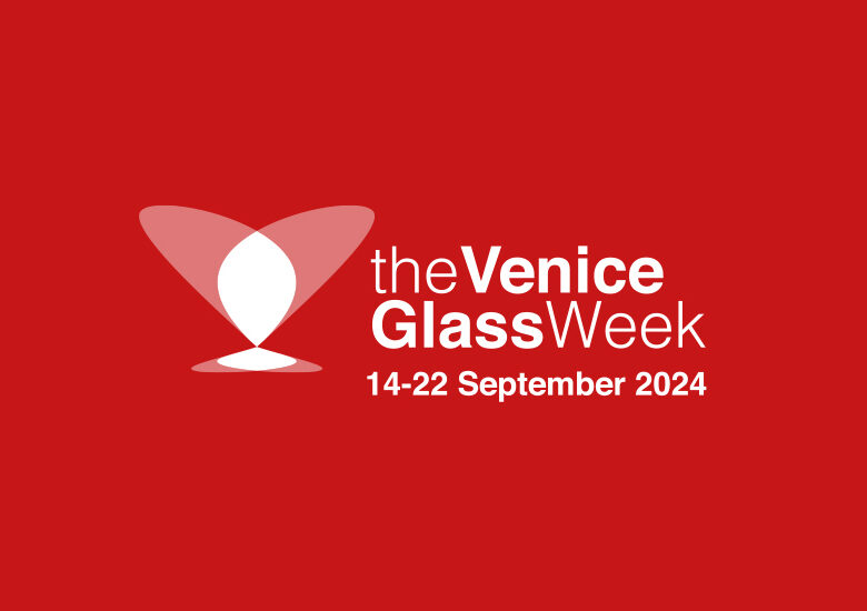 The Venice Glass Week 2024