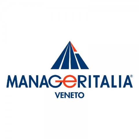 Convegno Manageritalia