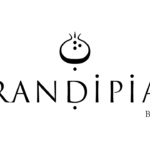 Serandipians-Logo