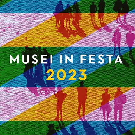 Musei in Festa