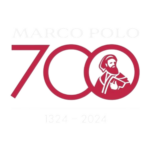 700 ANNIVERSARIO MARCO POLO