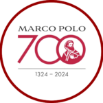 700 ANNIVERSARIO MARCO POLO VENEZIA