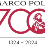 700 ANNIVERSARIO MARCO POLO