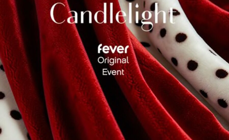 Candlelight: Tributo ai Queen